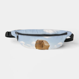The Sphinx Bum Bags