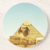 The Sphinx