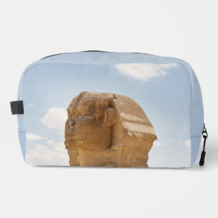 The Sphinx Dopp Kit