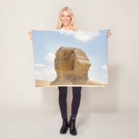 The sphinx
