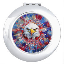 The Spirit Of 1776, 2026 America’s Red Eagle Firew