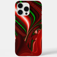 The spirit of Love and Hope Abstract 3D Rainbowart