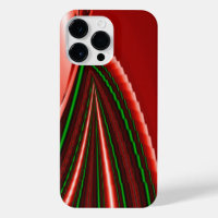 The spirit of Love and Hope Abstract 3D Rainbowart