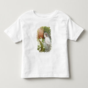 The Spirit of Purity Toddler T-Shirt