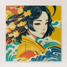 The Spirit of Vietnam