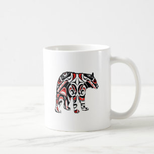 THE SPIRITUAL PATH COFFEE MUG