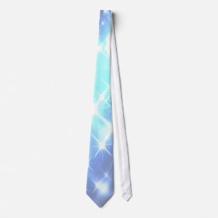The Spotlight Tie