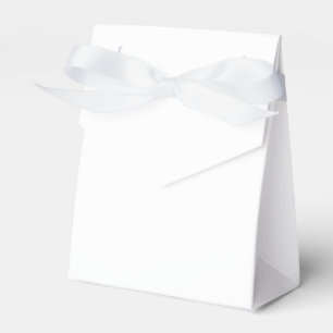 The Spritz Squad Aperol Bachelorette Party Theme Favour Box