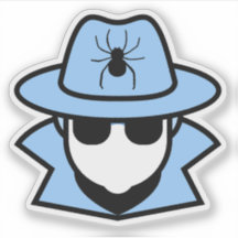 The “SPYder”