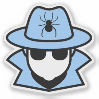 The “SPYder”