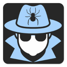The “SPYder”