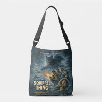 The Squirrel Thing