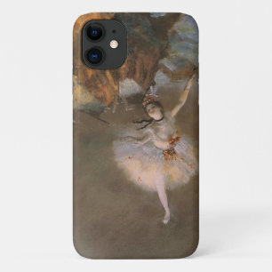 The Star Dancer iPhone 11 Case
