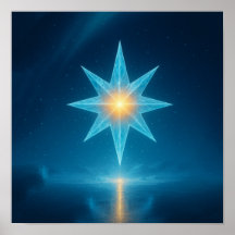 The Star of Winterborn