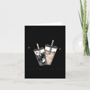 The Star Tarot Card Halloween Mermaid Gothic Witch