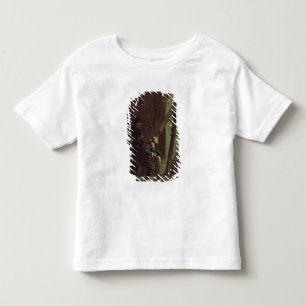 The Stargazer, c.1863 Toddler T-Shirt