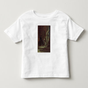 The Stargazer, c.1863 Toddler T-Shirt