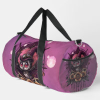 The Steampunk Owl: Guardian of Secrets.