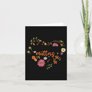 The Stigma Groovy Mental Health Problems Mental Aw Card