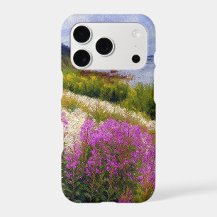 The Stillness of Vormsi