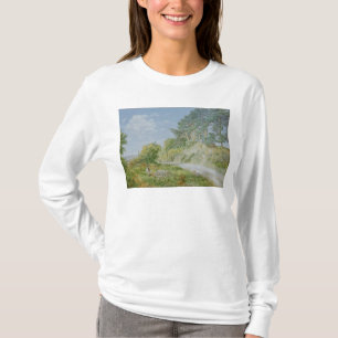 The Stonebreaker, 1868 T-Shirt