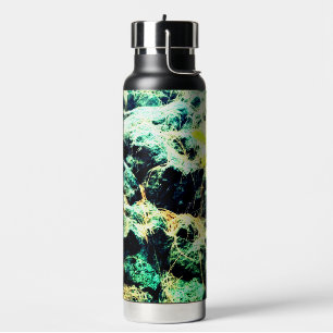 The Stones, Water Bottle