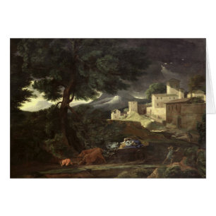 The Storm 2