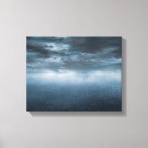 The Storm
