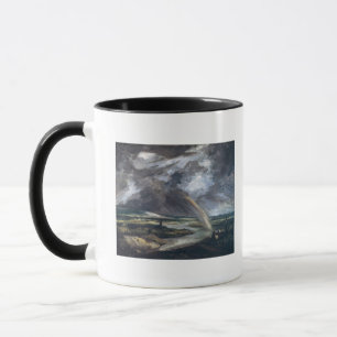 The Storm Mug