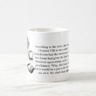The Story Mug