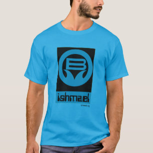 The Story of B  - Daniel Quinn T-Shirt