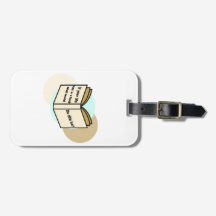 The Story of Your Life