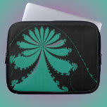 The Story Tree  Laptop Sleeve<br><div class="desc">There is a tree at the Edge of the World that grows stories: every leaf, every flower, another story. Many are similar, some are strange and curious, a few look dark and mysterious, even frightening, yet all are in some way beautiful. Here at the Edge of the World the Story...</div>
