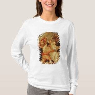 The Storyteller T-Shirt