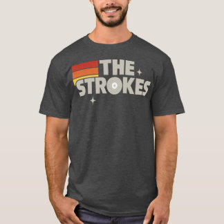The Strokes T-Shirt