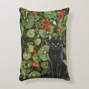The Stuff of Daydreams Decorative Cushion