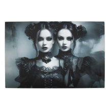 The Subtle Symphony of an Ordinary Girl 302