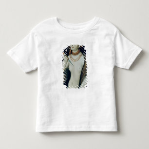 The Suicide of Lucretia, 1538 Toddler T-Shirt