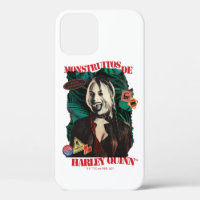 The Suicide Squad | Harley Quinn Winking