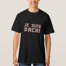 The Suis Pack! ‘ScHÖRT’