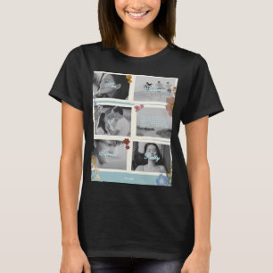 the summer i turned pretty T-Shirt