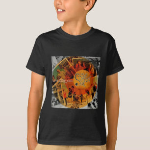 The Summer Set T-Shirt