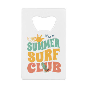 The Summer Surf Club-Beach-Summer-Surf-Funny