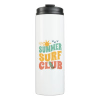 The Summer Surf Club-Beach-Summer-Surf-Funny