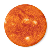 The Sun