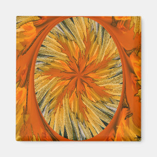 The Sun... Magnet