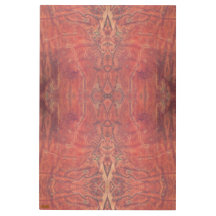 The Sun Metal Wall Art