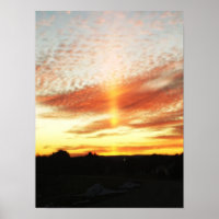 THE SUN SPHERE poster