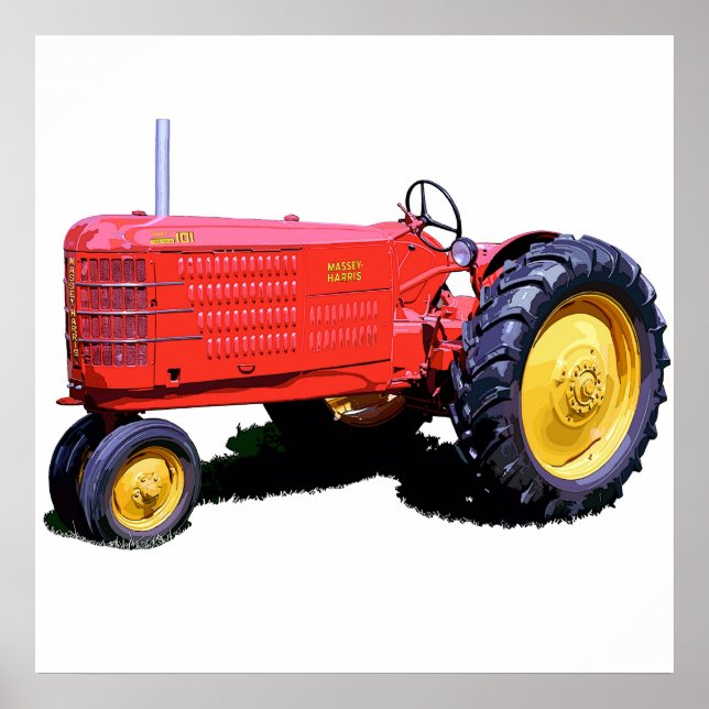 The Super 101 Poster (Front)