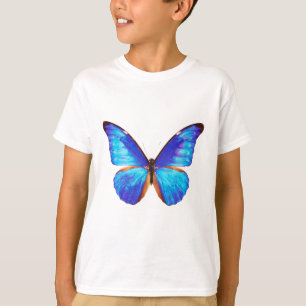 The superior product “of Morpho” T-Shirt
